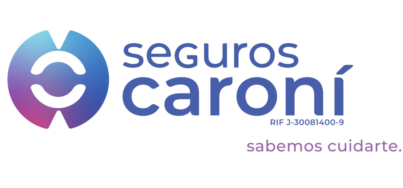 Seguros Caroni