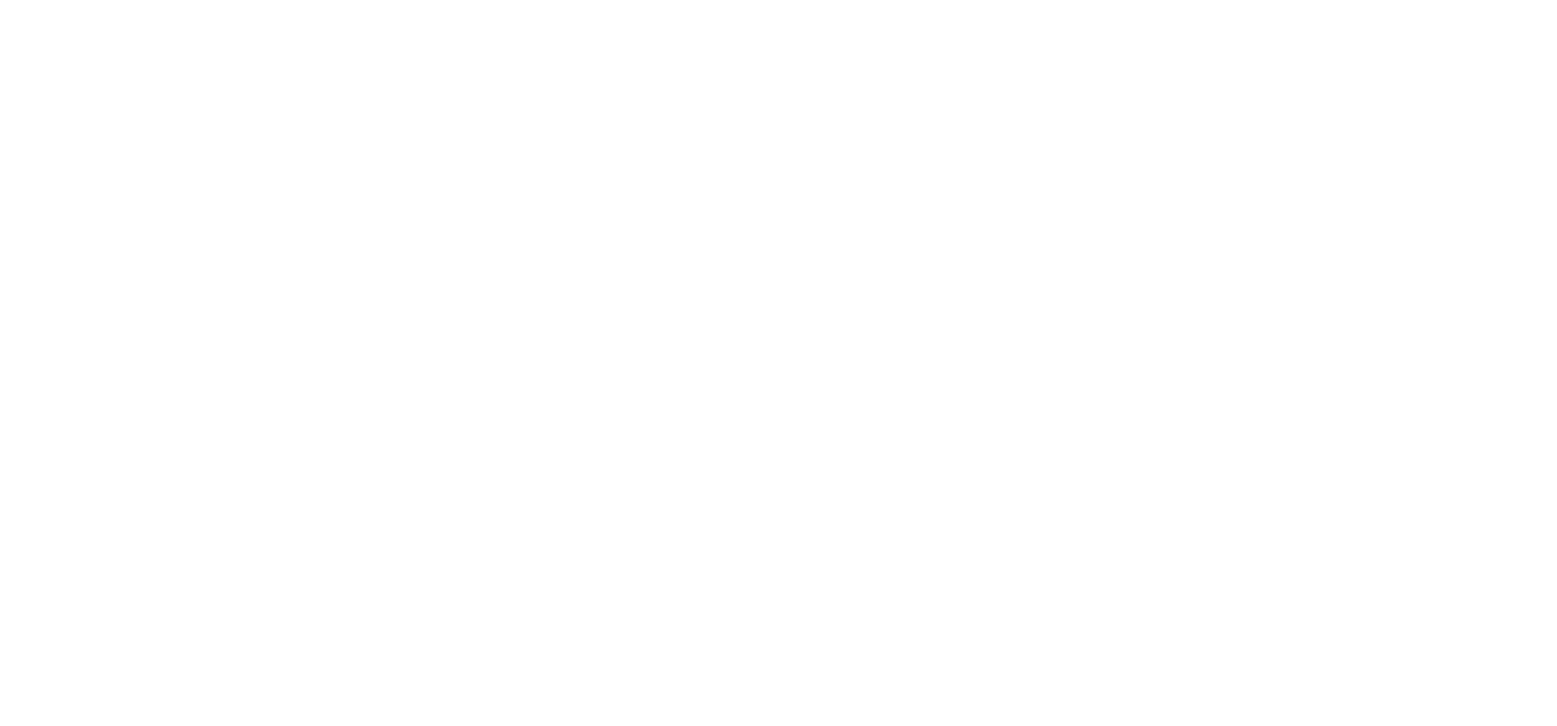 Seguros Caroni