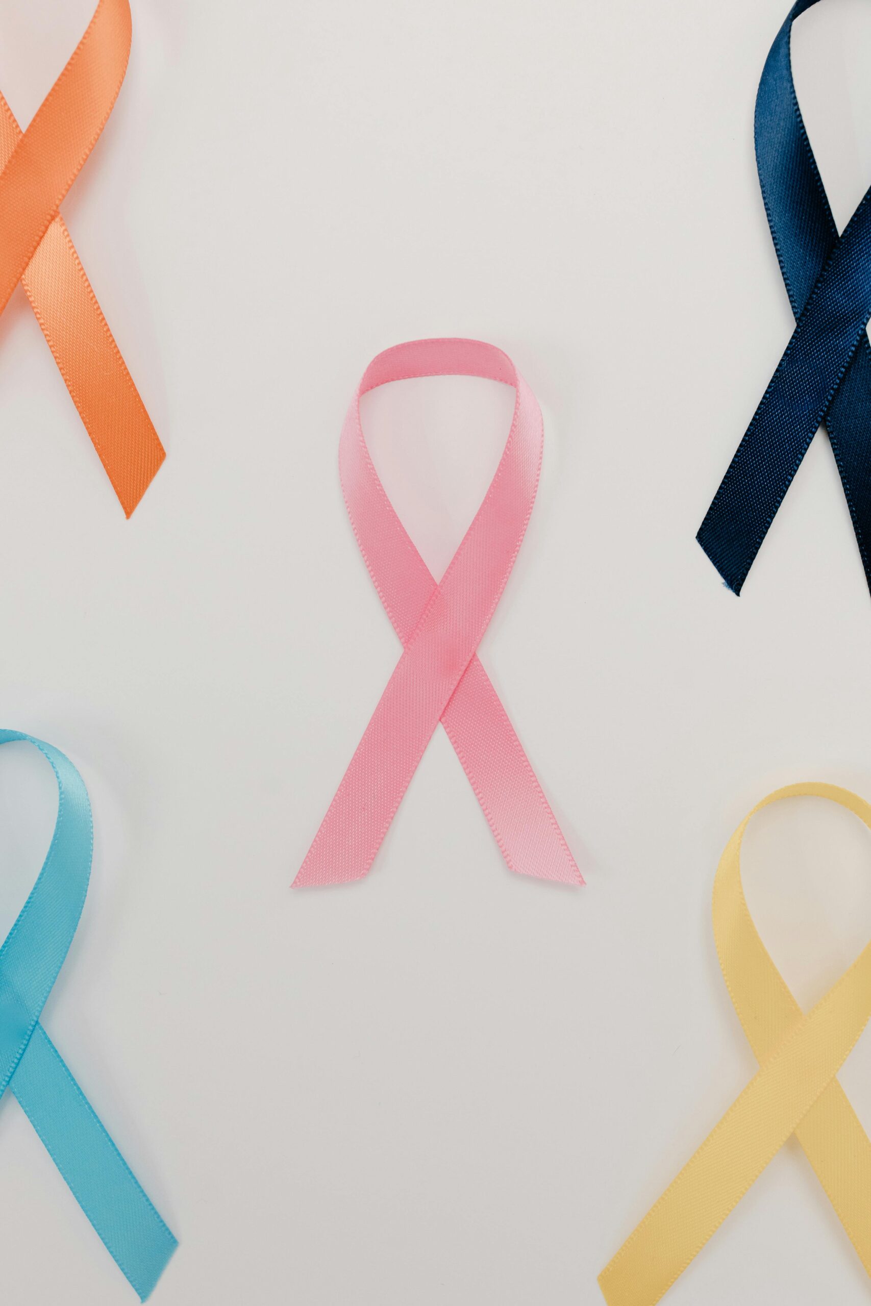 Pago único por cáncer