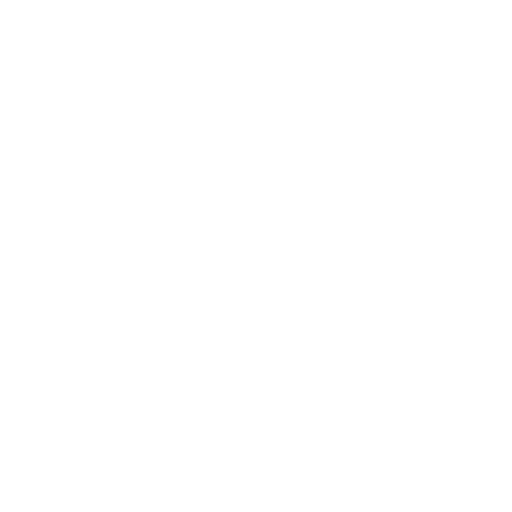 Logo Seguros Caroní